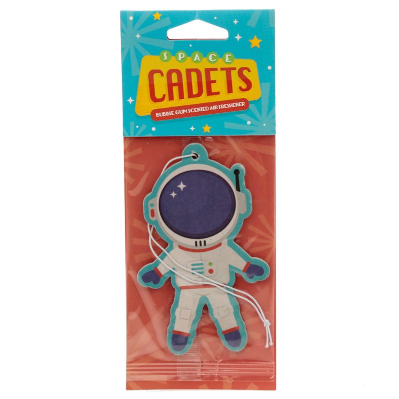 Space Cadet Astronaut Auto-Lufterfrischer