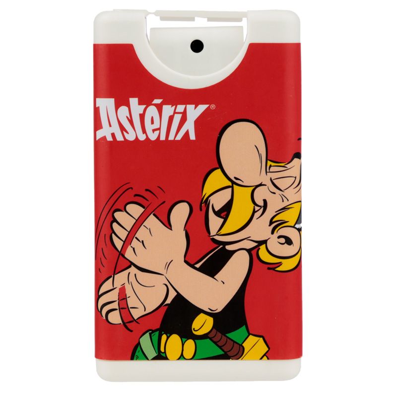 Asterix Handreinigungsspray 15ml