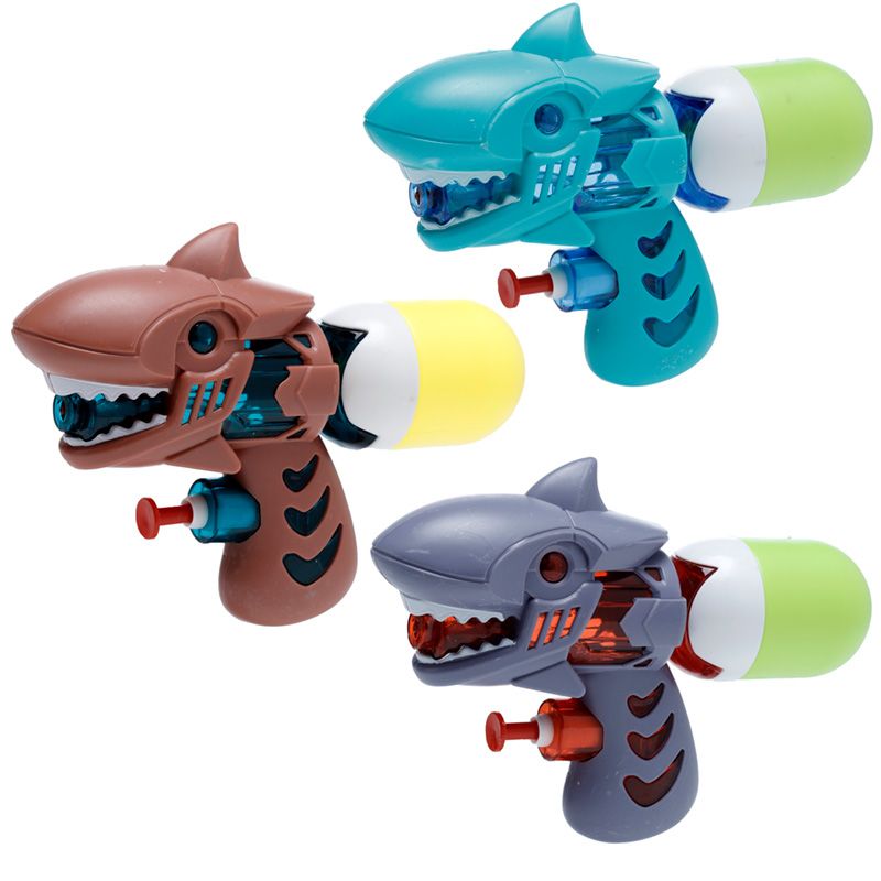 Mini-Hai Wasserpistole