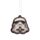 The Original Stormtrooper Helm Blaubeere Auto-Lufterfrischer