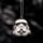 The Original Stormtrooper Helm Blaubeere Auto-Lufterfrischer