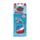 Foodiemals Max the Cherry Cola Kirsche Auto-Lufterfrischer