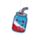 Foodiemals Max the Cherry Cola Kirsche Auto-Lufterfrischer