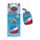 Foodiemals Max the Cherry Cola Kirsche Auto-Lufterfrischer