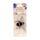 Nectar Meadows Biene Jasmin Auto-Lufterfrischer