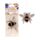 Nectar Meadows Biene Jasmin Auto-Lufterfrischer