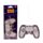 Game Over Spielecontroller Bubblegum Auto-Lufterfrischer