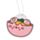 Pusheen the Cat Katze Sushi-Club Zitrone Auto-Lufterfrischer
