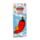 Foodiemals Chilli-Design Limette Auto-Lufterfrischer