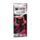 Lucky the Black Cat Schwarze Katze Kirsche Auto-Lufterfrischer