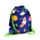 Space Cadets Weltraum Astronaut Canvas-Turnbeutel