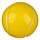 Sportarten Softball Durchmesser 6.5cm