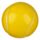 Sportarten Softball Durchmesser 6.5cm