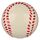 Sportarten Softball Durchmesser 6.5cm