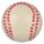 Sportarten Softball Durchmesser 6.5cm