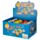 Sportarten Softball Durchmesser 6.5cm