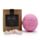 Set Sheabutter & Bergamotte Badebombe und Rosenquarz Armband