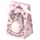 Pusheen the Cat Katze Pusheenicorn Badebombe in Geschenkverpackung
