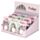Pusheen the Cat Katze Pusheenicorn Badebombe in Geschenkverpackung