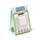 Adoramals Wild Wildtiere Badebome in Geschenkbox