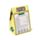 Adoramals Wild Wildtiere Badebome in Geschenkbox