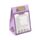 Adoramals Wild Wildtiere Badebome in Geschenkbox