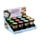 Adoramals Piraten Dusch-Jelly