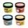 Adoramals Piraten Dusch-Jelly