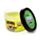 Adoramals Piraten Dusch-Jelly