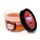 Adoramals Piraten Dusch-Jelly
