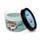 Adoramals Piraten Dusch-Jelly