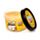 Adoramals Piraten Dusch-Jelly