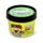 Adoramals Piraten Dusch-Jelly