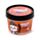 Adoramals Piraten Dusch-Jelly