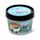Adoramals Piraten Dusch-Jelly