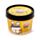 Adoramals Piraten Dusch-Jelly
