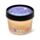 Chakra Dusch-Jelly
