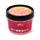 Chakra Dusch-Jelly