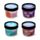 Mariniverse Ozean Dusch-Jelly