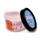 Mariniverse Ozean Dusch-Jelly