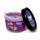 Mariniverse Ozean Dusch-Jelly