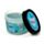 Mariniverse Ozean Dusch-Jelly