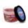 Mariniverse Ozean Dusch-Jelly