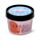 Mariniverse Ozean Dusch-Jelly