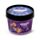 Mariniverse Ozean Dusch-Jelly