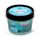 Mariniverse Ozean Dusch-Jelly