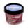 Mariniverse Ozean Dusch-Jelly