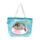 Pusheen the Cat Katze Strandtasche
