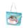 Pusheen the Cat Katze Strandtasche