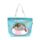 Pusheen the Cat Katze Strandtasche